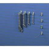 sovella 853211-51 redirect to product page